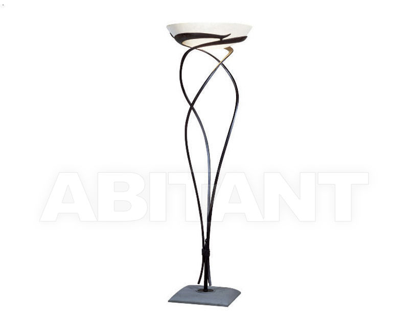 Купить Торшер Lamp International srl Classic Collections 2090