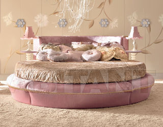 Кровать Altamoda Girl And Boy AH301