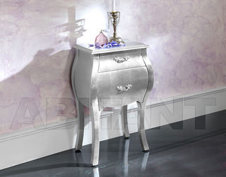 Тумбочка Dupen 2014 M-93 2