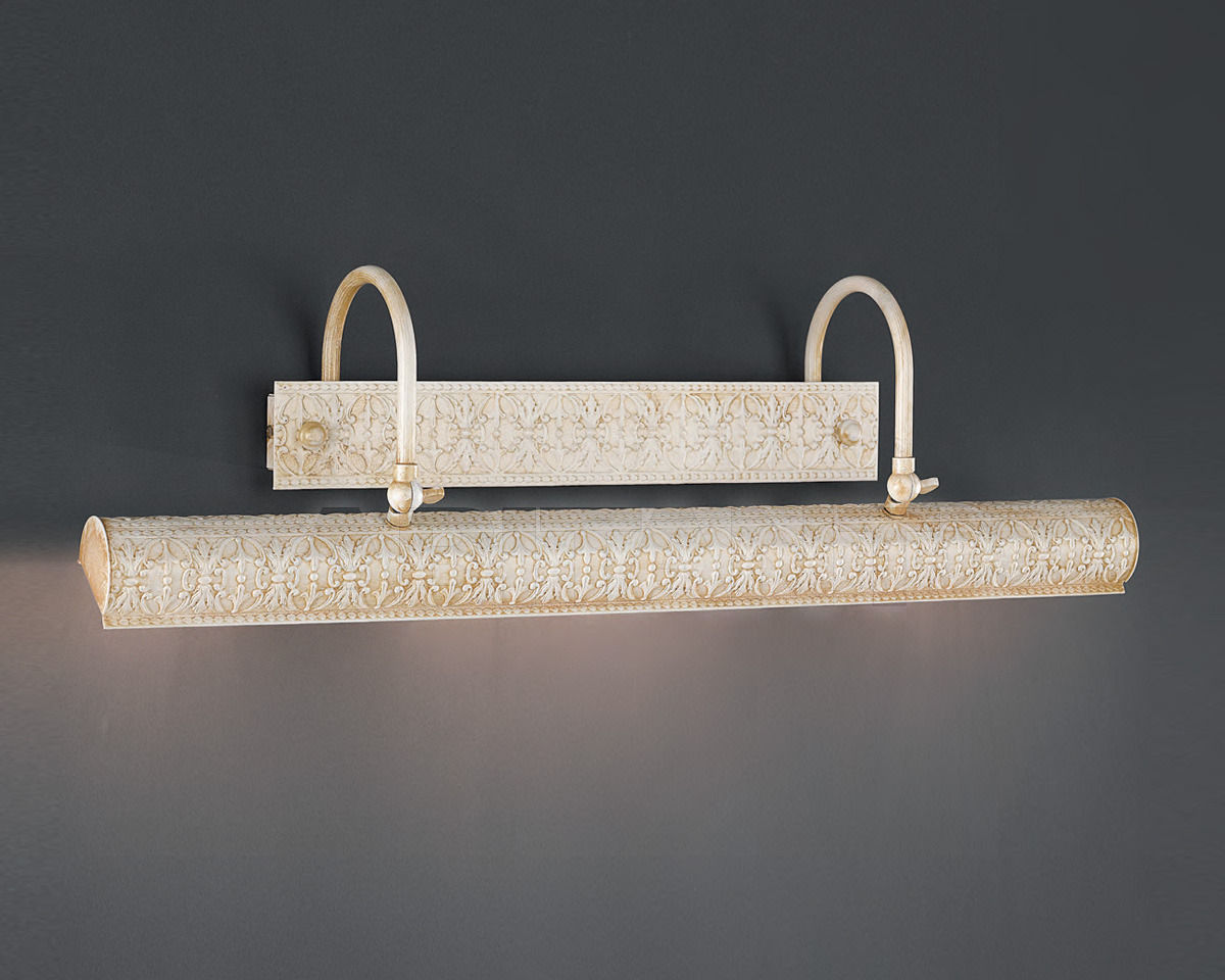 Купить Подсветка La Lampada 2014 WB 452/4.17