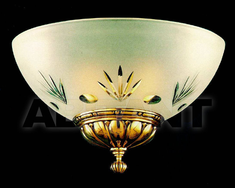 Купить Светильник настенный Faguerlamp E - Opalo 640/C