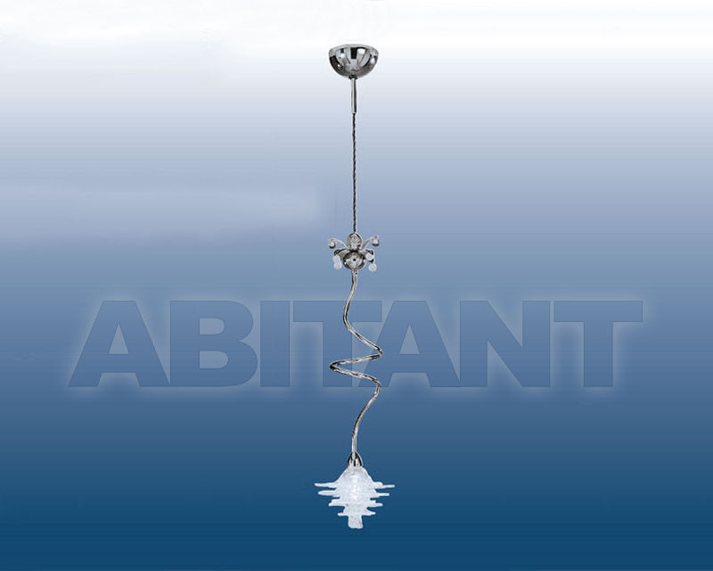 Купить Светильник Lamp International srl Classic Collections 4052