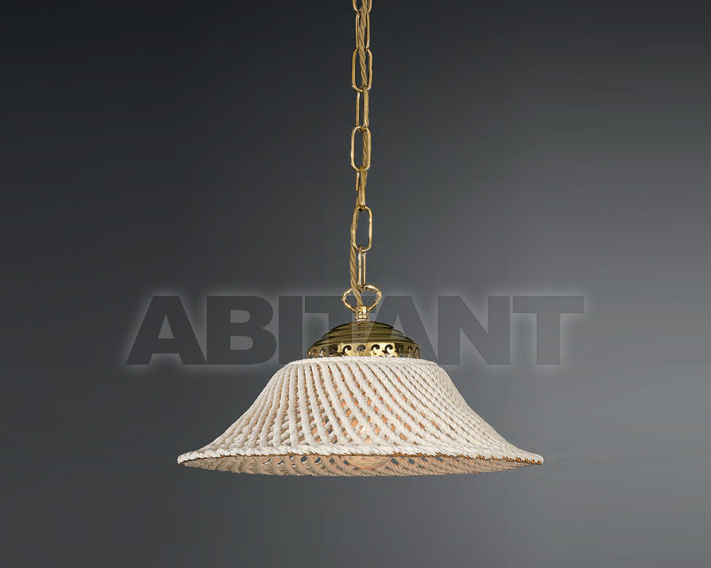Купить Светильник La Lampada 2014 L 664/1.26