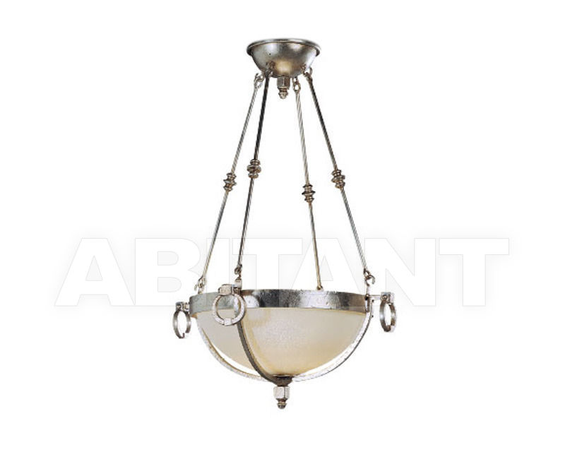 Купить Светильник Lamp International srl Classic Collections 3460