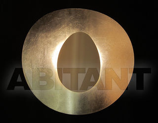 Бра Art et Floritude Pastille- Round Disk AVIRA