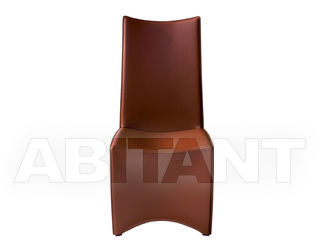 Стул ARCHER Driade L`arte Di Abitare 9800200
