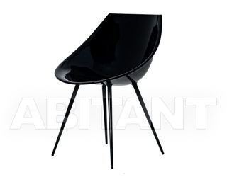 Стул LAGO’ Driade L`arte Di Abitare 8620721