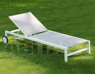 Шезлонг Arkimueble Calpe 068