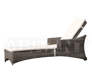 Шезлонг Arkimueble Ibiza 925