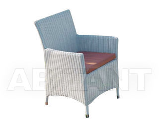 Кресло для террасы Arkimueble Manacor 931