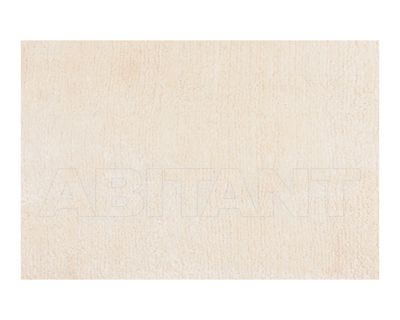 Купить Ковер современный ITC B.V. Karpetten ELEGANCE 6673 White