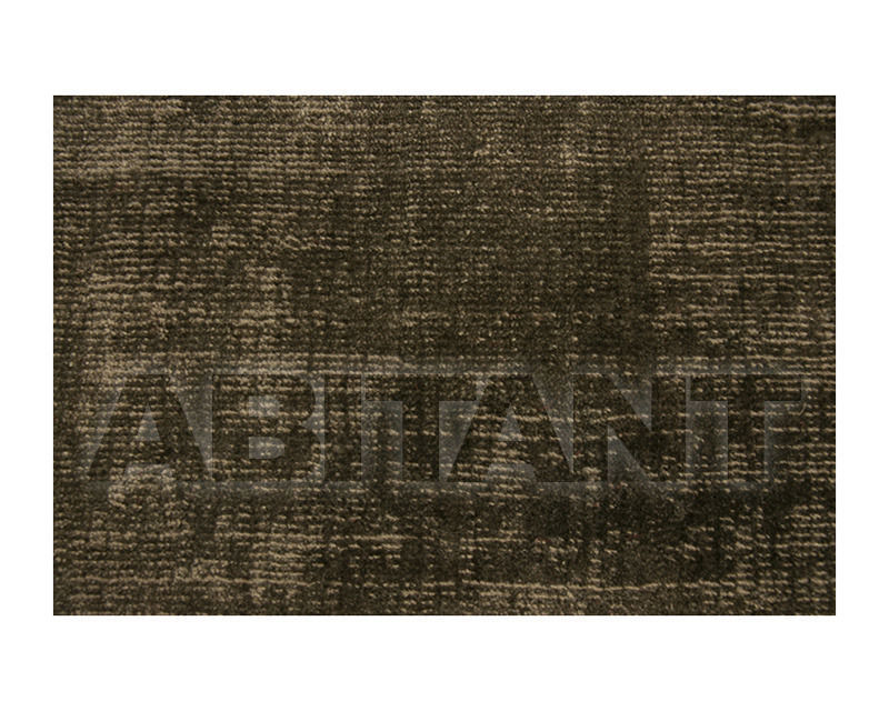 Купить Ковер современный ITC B.V. Karpetten ESSENCE 82185 Charcoal