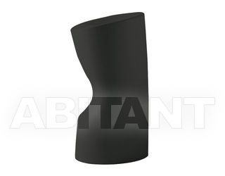 Барный стул TOKYO-POP Driade L`arte Di Abitare D28337B278057