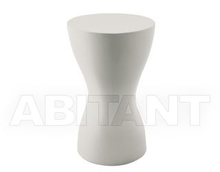 Столик кофейный TOKYO-POP Driade L`arte Di Abitare D28371V278002