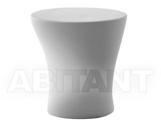 Столик кофейный TOKYO-POP Driade L`arte Di Abitare D28380H278089