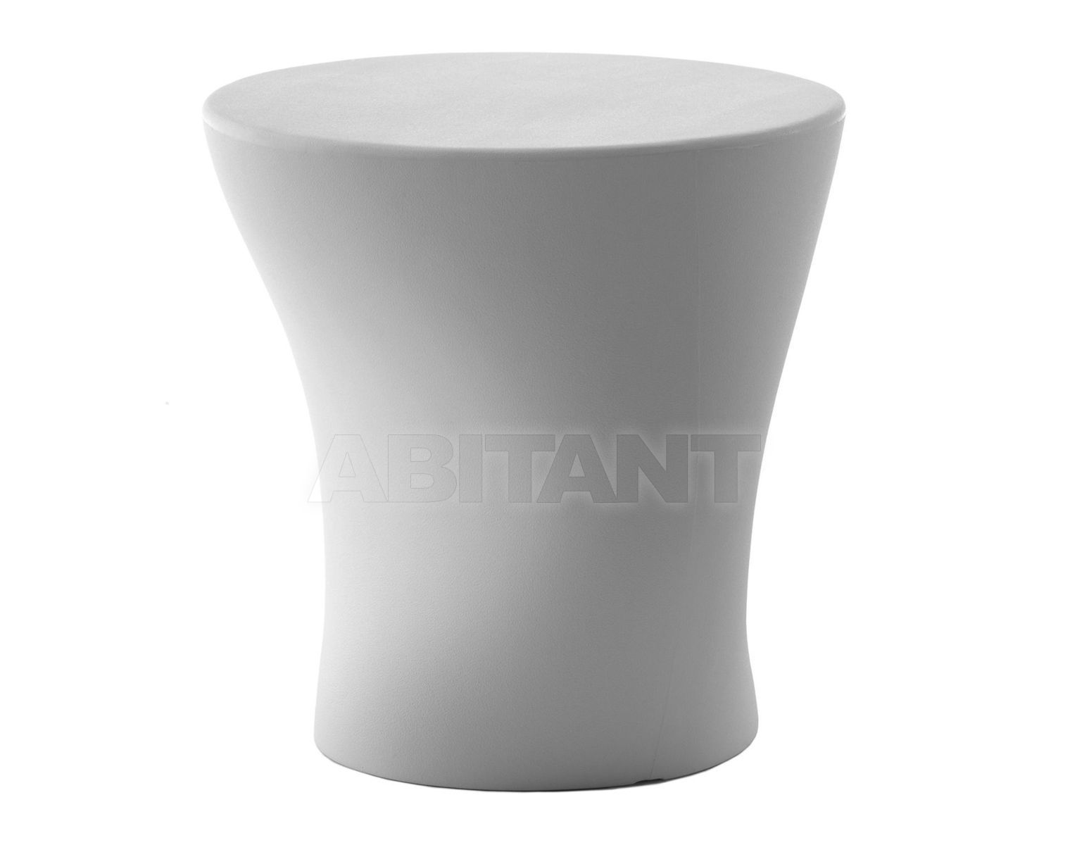 Купить Столик кофейный TOKYO-POP Driade L`arte Di Abitare D28380H278089