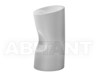 Барный стул TOKYO-POP Driade L`arte Di Abitare D28337B278002
