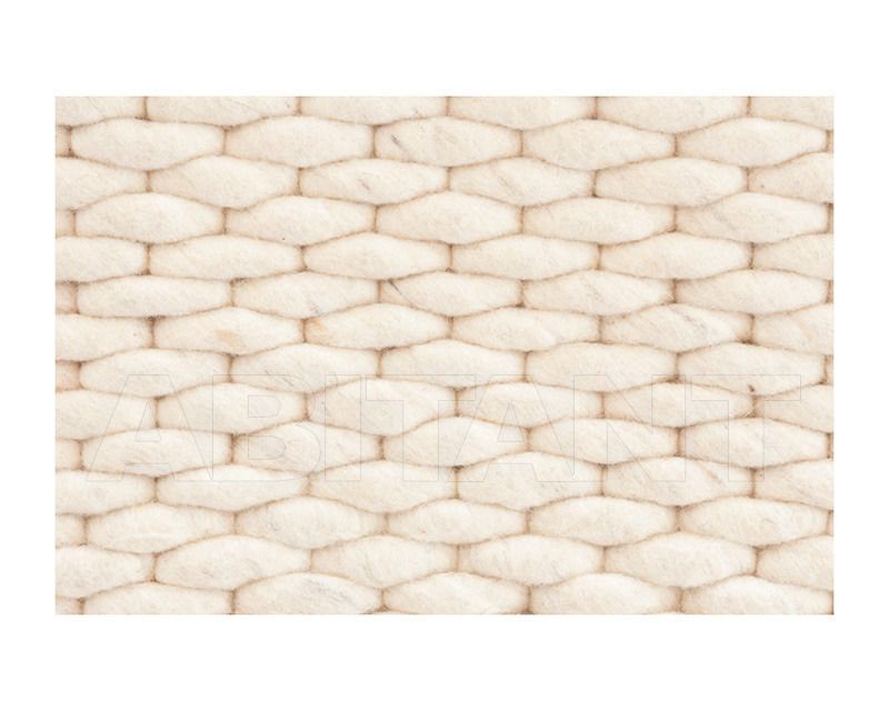 Купить Килим ITC B.V. Karpetten SAFIRA 110 Ivory