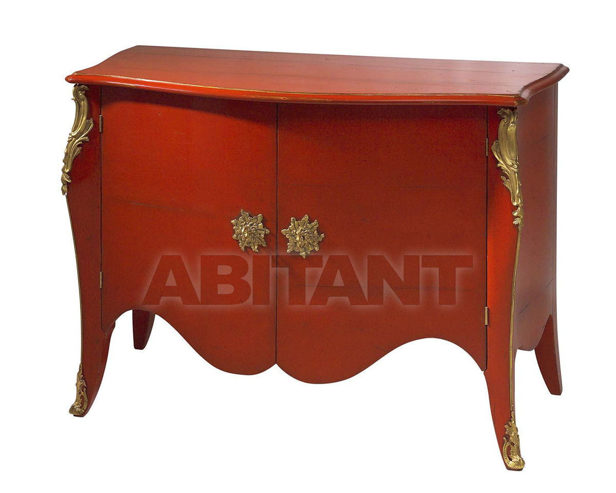 Купить Комод Atelier de Brou 2014 253L 3