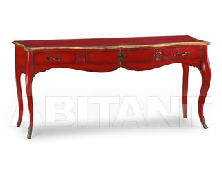 Консоль Atelier de Brou Collection 2012 268L