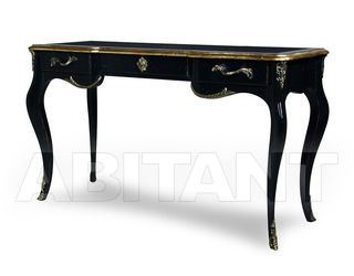Стол письменный Atelier de Brou Collection 2012 277C