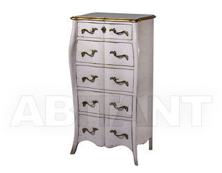 Комод Atelier de Brou Collection 2012 283L