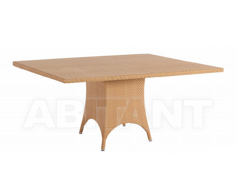 Купить Стол обеденный Monaco Point Outdoor Collection 73609