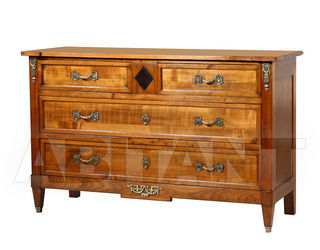 Комод Atelier de Brou Collection 2012 411L