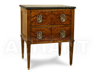Комод Atelier de Brou Collection 2012 505L
