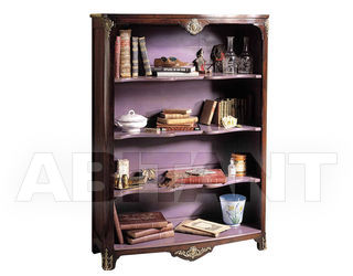 Библиотека Atelier de Brou Collection 2012 605BL