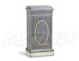 Тумбочка Atelier de Brou Collection 2012 902L