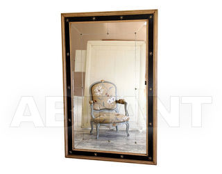 Зеркало напольное Atelier de Brou Collection 2012 911