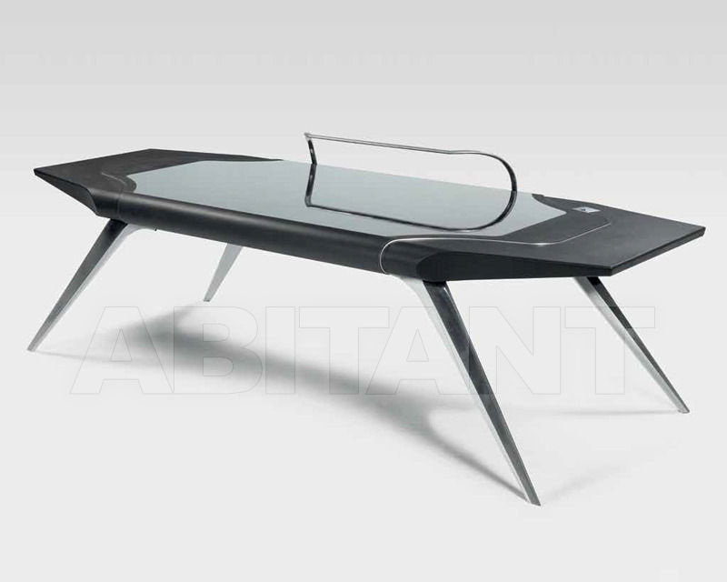 Купить Стол письменный Aston Martin by Formitalia Group spa 2014 V031  Writing desk