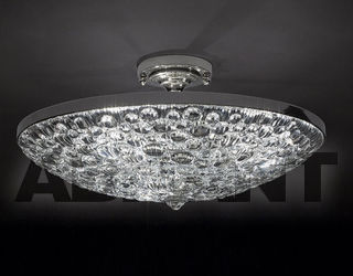 Светильник Bolle Zonca 45 Contract 32025/102/TR