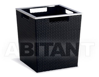 Кашпо Point Outdoor Collection 71480