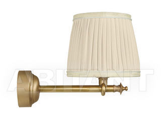 Бра Figaro Zonca Les Grands Classiques 30719 H/701