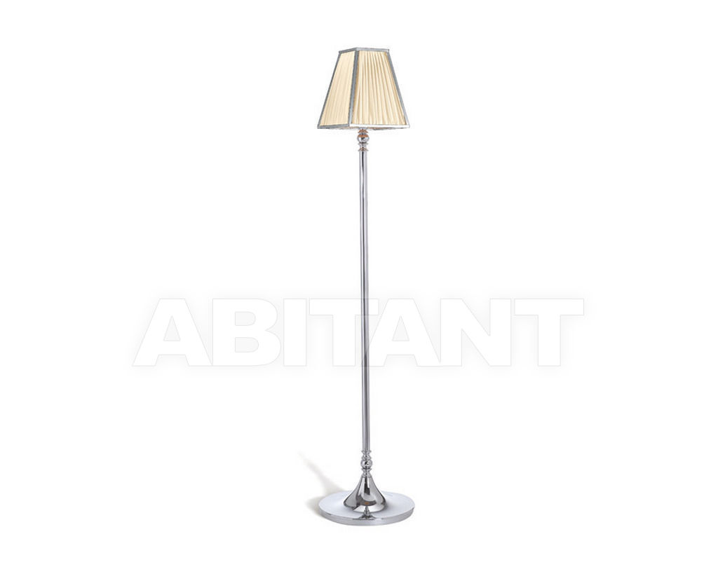 Купить Торшер New Marengo Zonca Les Grands Classiques 31336/704