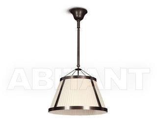 Светильник Sagal Zonca Les Grands Classiques 30741/093