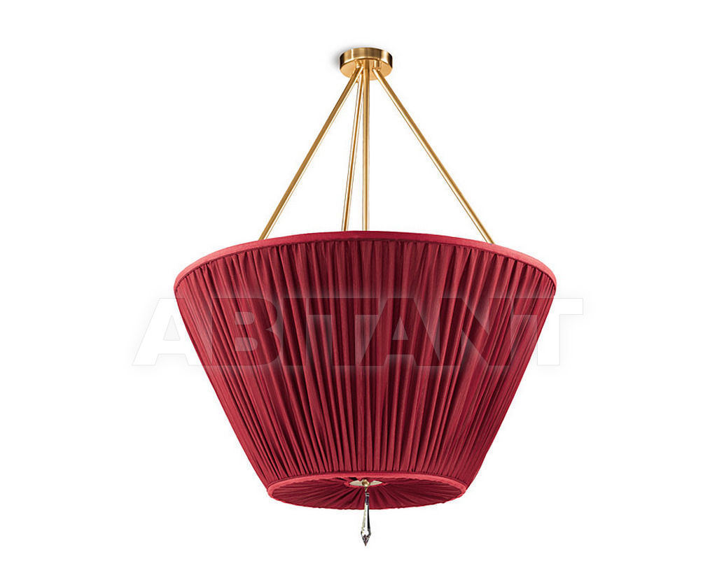 Купить Светильник Cocotte Zonca Les Grands Classiques 31366/707