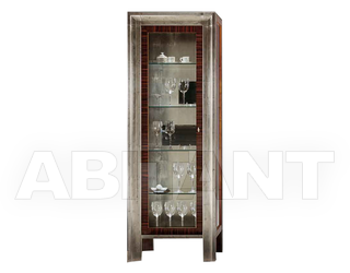 Витрина ReDeco Grignani 155/L