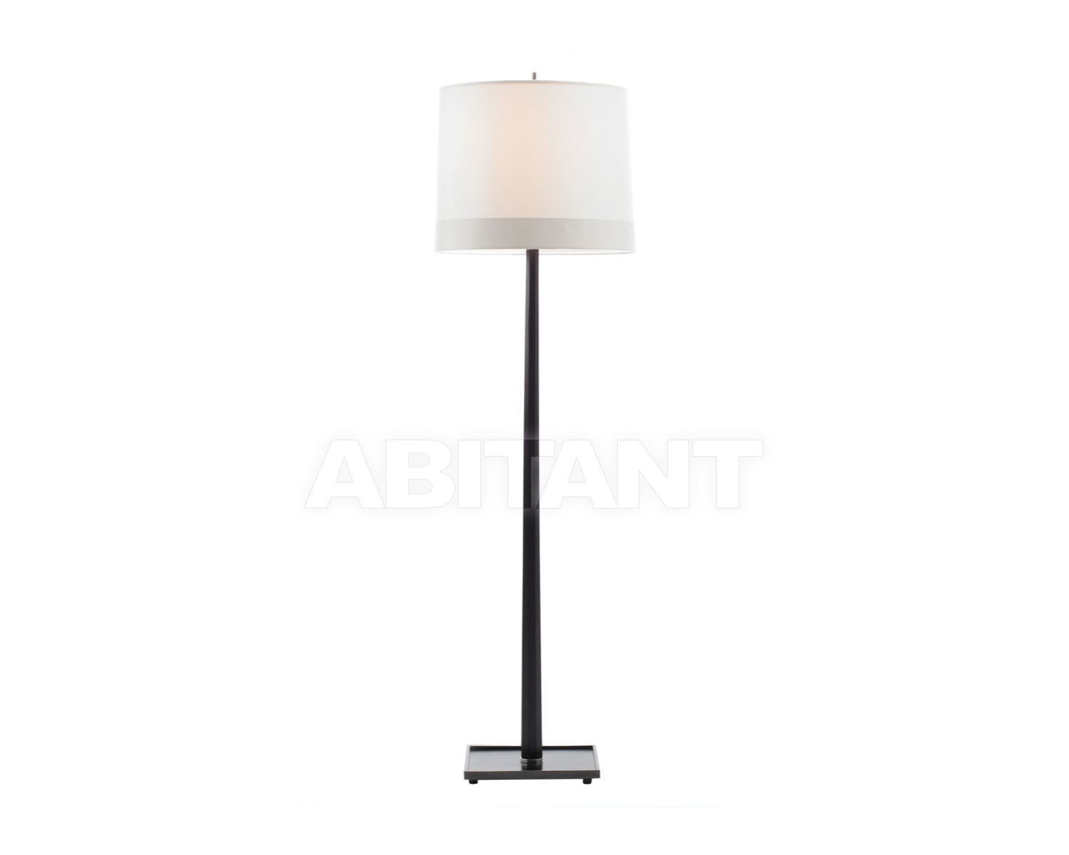 Купить Торшер Visual Comfort & Co 2014 BBL 1018WA-S