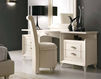 Кресло Ferretti e Ferretti S.R.L. Today sdtod Классический / Исторический / Английский