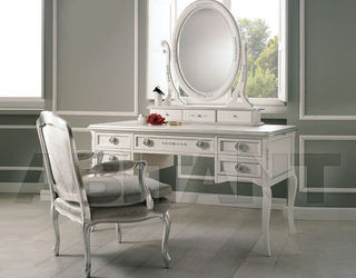 Столик туалетный Florence Art di Marini Bruno Srl 2013 3580