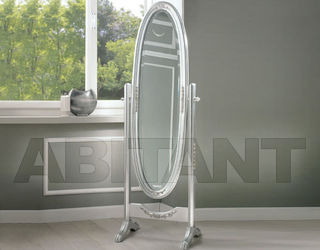 Зеркало напольное Florence Art di Marini Bruno Srl 2013 380