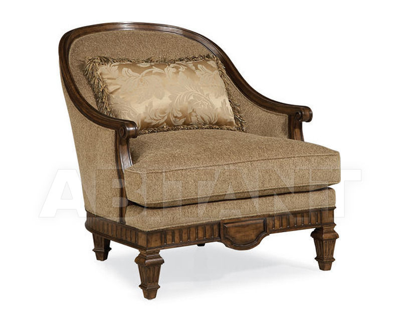 Купить Кресло Emily Schnadig Schnadig International 3330-014-A