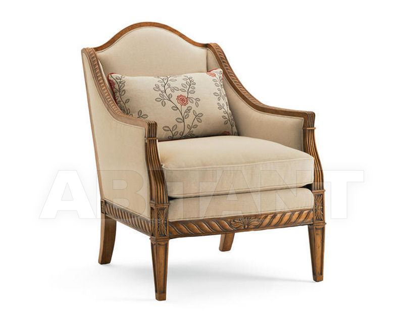 Купить Кресло Lynn Schnadig Schnadig International 4120-014-A