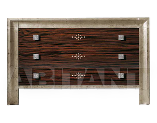 Комод ReDeco Grignani 133