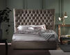 Кровать Dorelan Luxury Dreams brighton Классический / Исторический / Английский