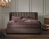 Кровать Dorelan Luxury Dreams kronburg Классический / Исторический / Английский