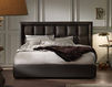 Кровать Dorelan Luxury Dreams chambord Классический / Исторический / Английский